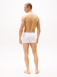 Multi 3-Pack TH Original Logo Waistband Trunks  Men