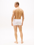Multi 3-Pack TH Original Logo Waistband Trunks  Men