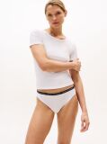 Multi 3-Pack Logo Waistband Briefs  Women
