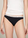 Multi 3-Pack Logo Waistband Briefs  Women
