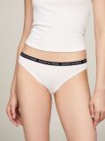 Multi 3-Pack Logo Waistband Briefs  Women