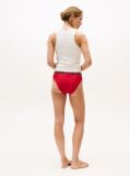 Multi 3-Pack Logo Waistband Briefs  Women