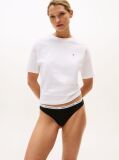Multi 3-Pack Logo Waistband Thongs  Women