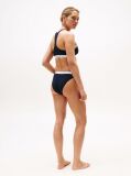 Blue TOMMY ICONS BRA BRALLETE  Women