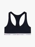 Blue TOMMY ICONS BRA BRALLETE  Women