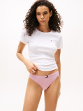 Multi 3-Pack Heritage Logo Briefs  Women