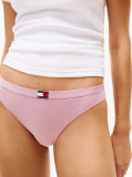 Multi 3-Pack Heritage Logo Briefs  Women