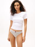 Multi 3-Pack Heritage Logo Briefs  Women