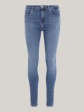 Denim Como Mid Rise Skinny TH Flex Jeans  Women