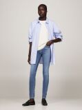 Denim Como Mid Rise Skinny TH Flex Jeans  Women