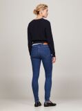 Denim TH Flex Harlem High Rise Skinny Jeans  Women