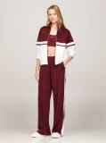 Multi Sport Colour-Blocked Zip-Thru Jacket  Women