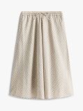 Multi Midi Skirt  Women