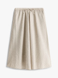 Multi Midi Skirt  Women
