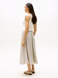 Multi Midi Skirt  Women