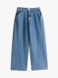 Denim The Sofia Capsule Regular Jeans  Women