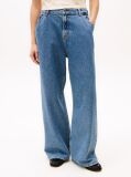 Denim The Sofia Capsule Regular Jeans  Women