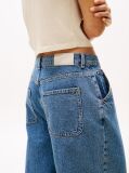 Denim The Sofia Capsule Regular Jeans  Women