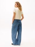 Denim The Sofia Capsule Regular Jeans  Women