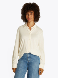 Beige Casual Shirt  Women