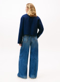 Beige Water Repellent Padded Packable Slim Gilet  Women