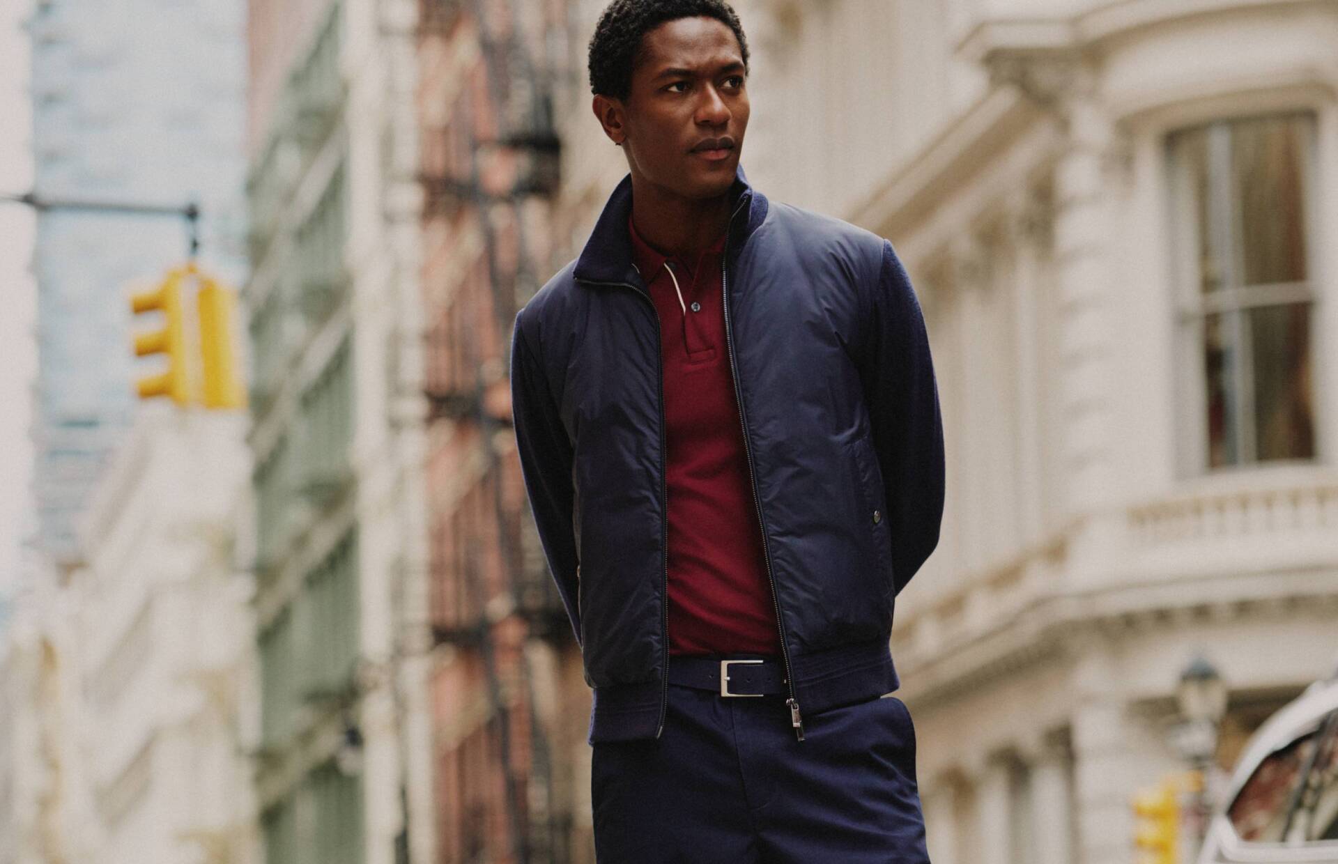 back_to_the_city_desktop_men