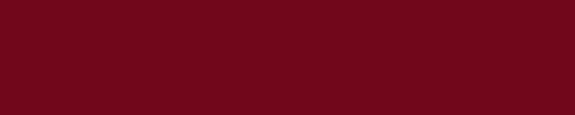 summer_sale_banner__1__summer