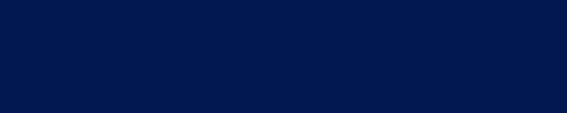 outlet_summer_sale_banner