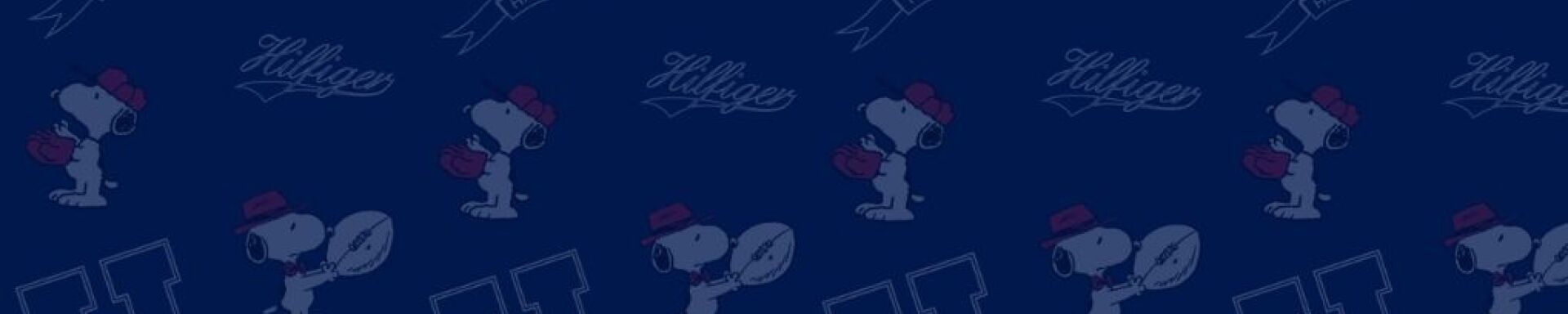 tommyxpeanuts