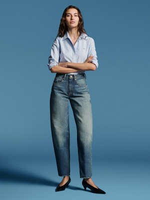 Jeans Guide
