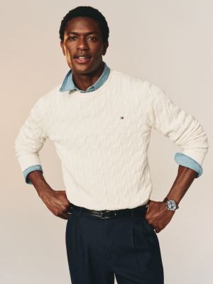Knitwear