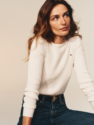 Knitwear