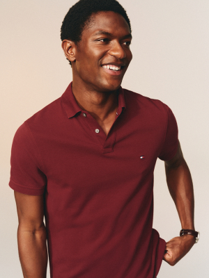 Polo Shirts