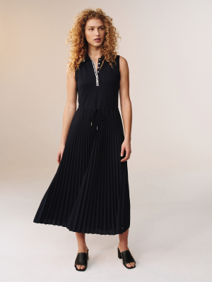Dresses & Jumpsuits