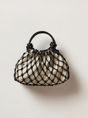 Satchel Bags