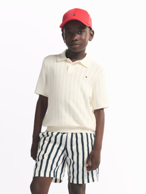 Jeans, Trousers & Shorts