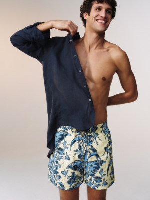 Swimwear