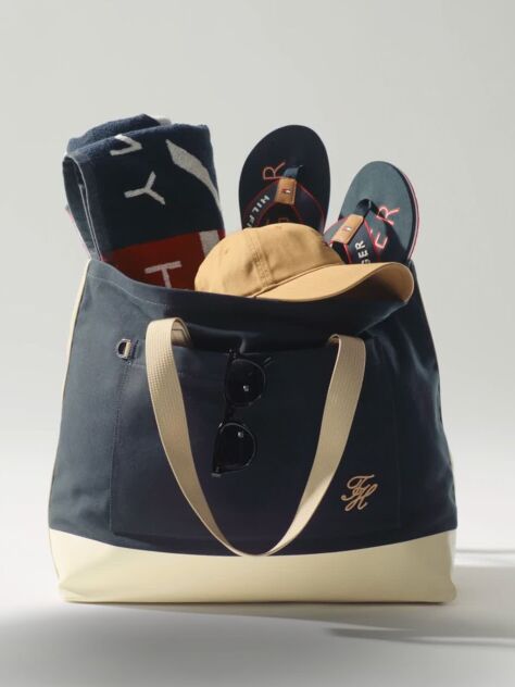 bags_for_mens