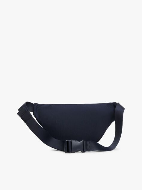 Blue Kids' Essential Bum Bag  Kids Unisex