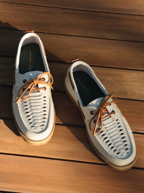 shoes_for_men_sale