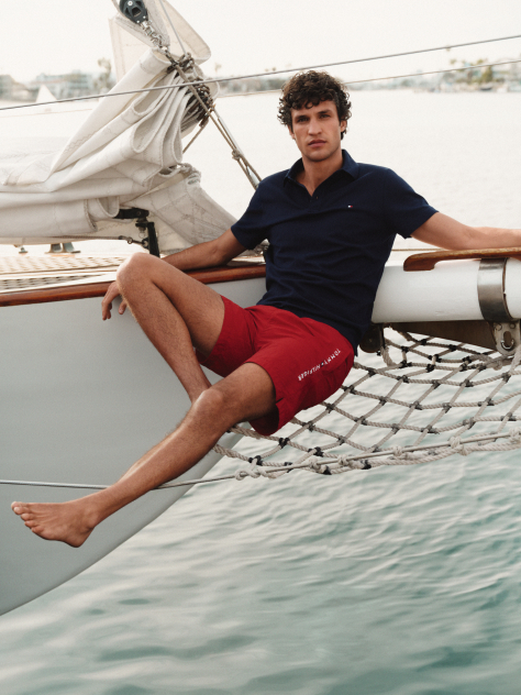 swimwear_men_sale