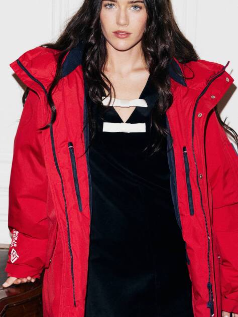 olivia_neal_player_dt