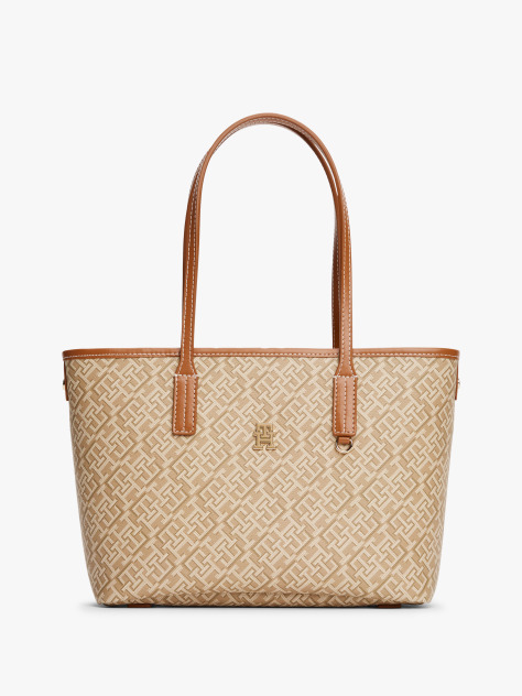Multi TH Monoplay Tote  Women