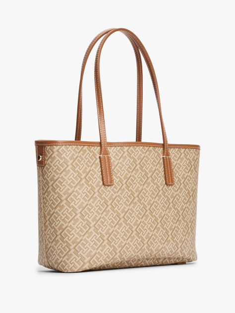 Multi TH Monoplay Tote  Women