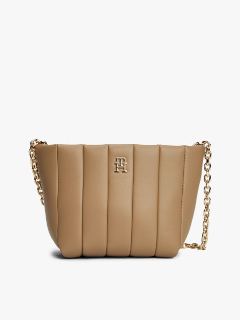 Brown TH Grace Mini Crossover  Women
