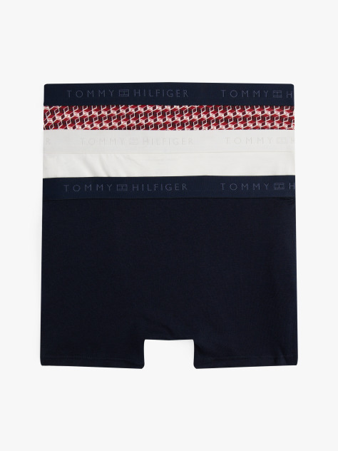 Multi 3 Pack Trunk Gifting  Boys