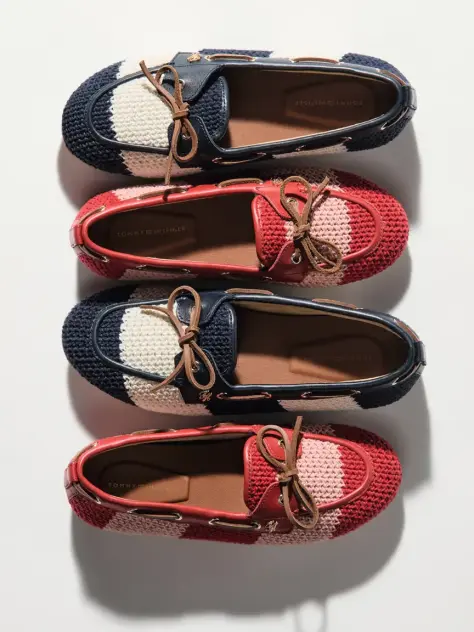 shoes_for_hre_sales