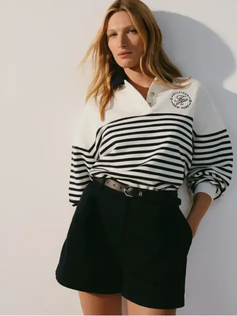 shorts_for_her_sale_2