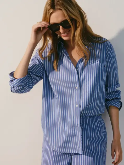 shirts_for_her_sales