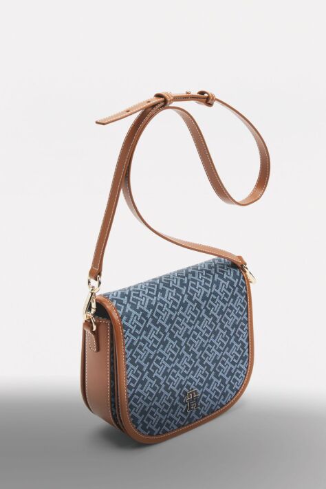 bags___accessories_women_2